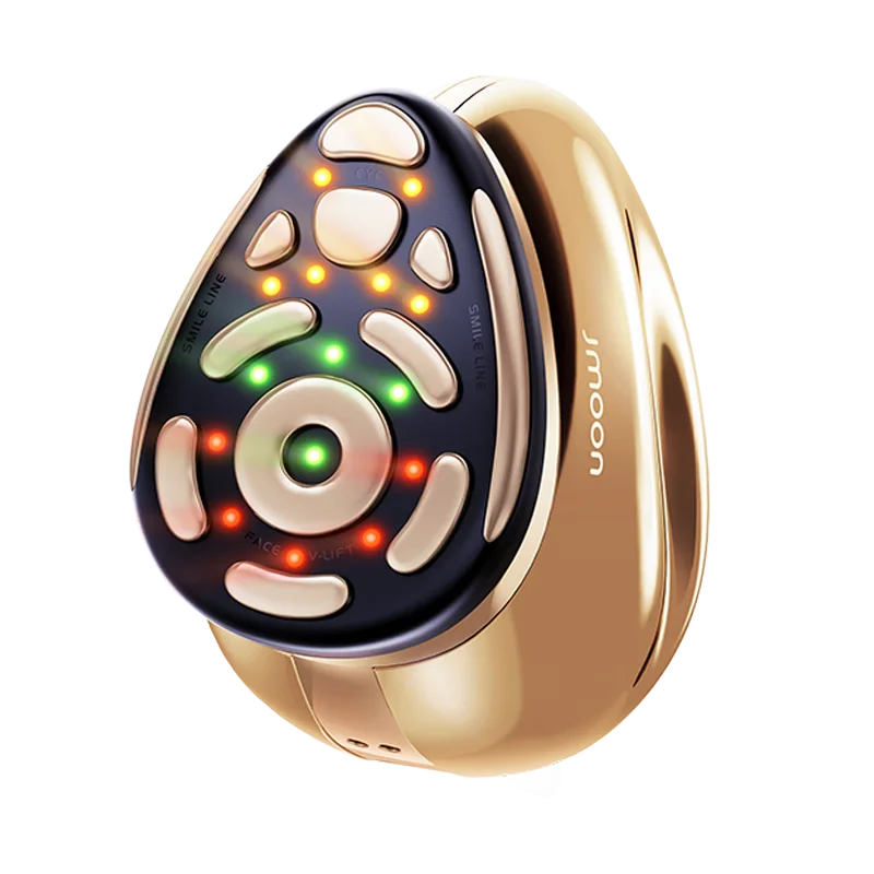 

Лазерное удаление волос Jmoon IPL