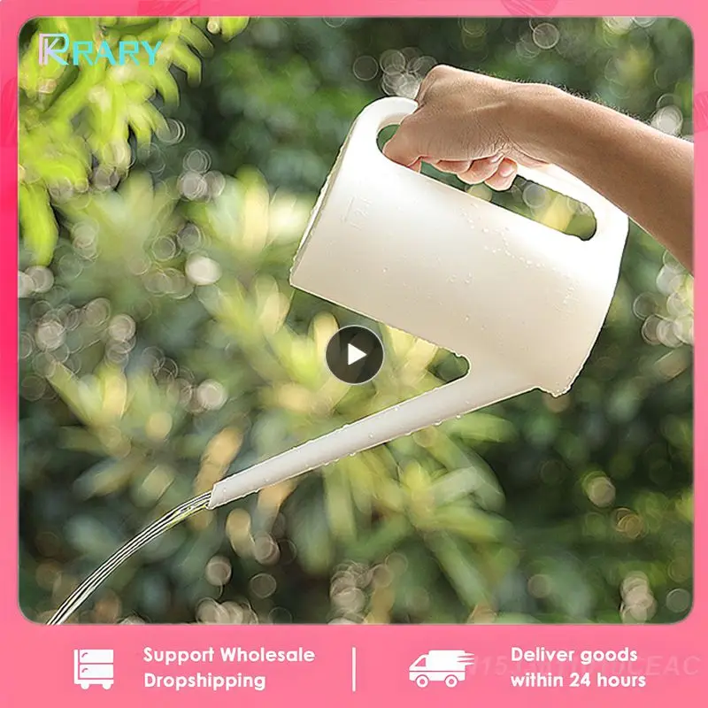 Regadera De Juguete Con Aspersor Para Niños | Cubo De Riego De 350 Ml, Ergonómico Y Resistente, Ideal Para Jardinería Y Juegos Al Aire Libre