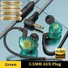 3-5mm-green