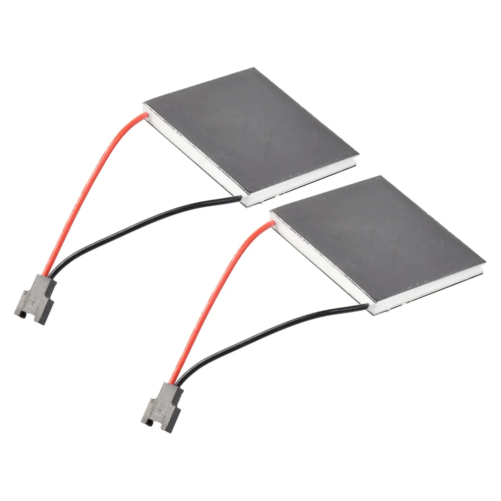Suitable for Families and Professionals Fireplace Fan Accessories Motor Generator Sheet Stove Burner Heater Part