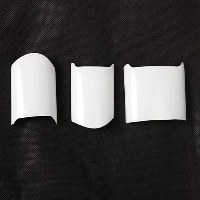 ߾ Ʈг Ŀ Ʈ ڵ , ڵ г ¦, ٰ Ʋ 2003-2011 ȭƮ  ׼
