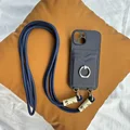 Navy blue (R20)