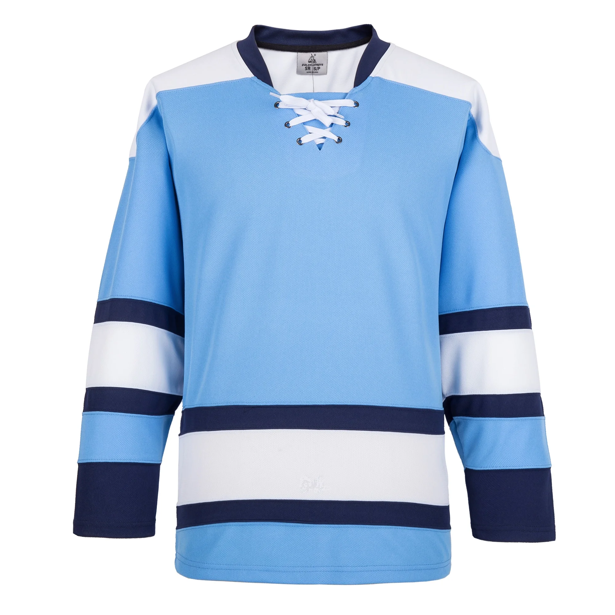 H900 Series Blank Ice Hockey Practice Jersey ice hockey jerseys
