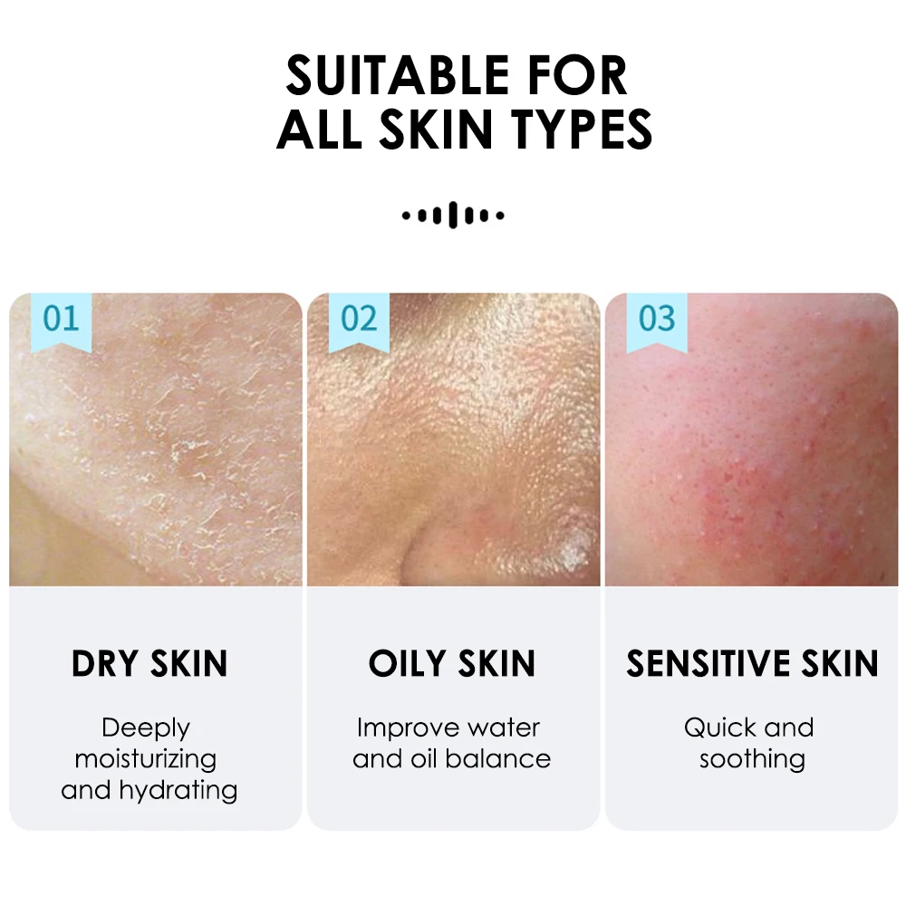 Double Spray-head Nano Mist Sprayer Protable Mini Facial Steamer 30ml Humidifier Face Hydrating Moisturizing Skin Tester Machine