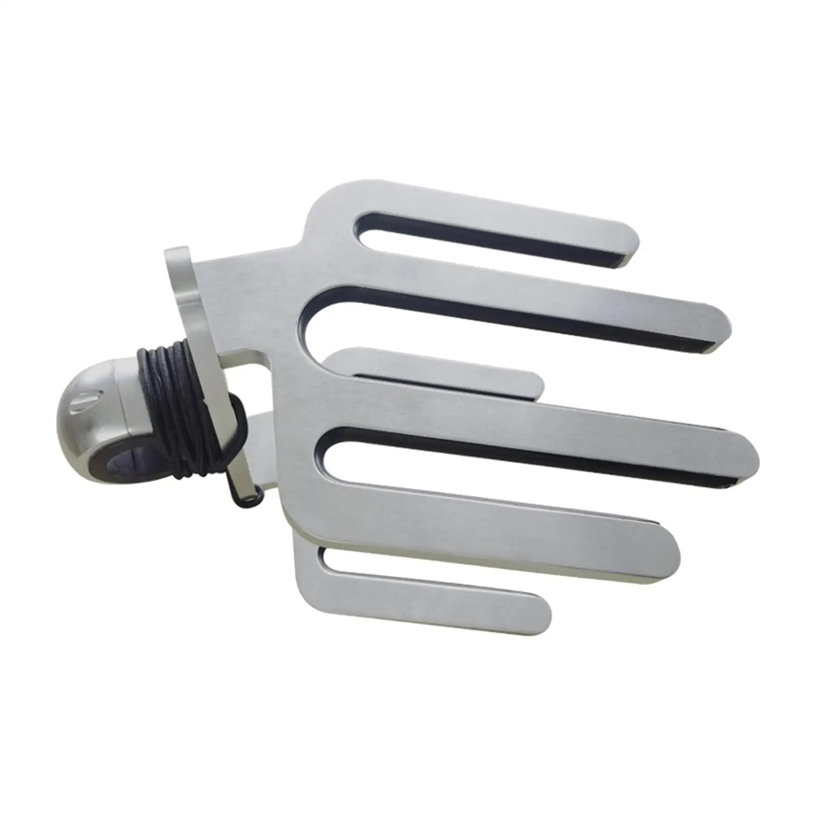 

Surfboard Rack for Boat Quick Release Surfboard Carrier Wakeboard Tower Rack