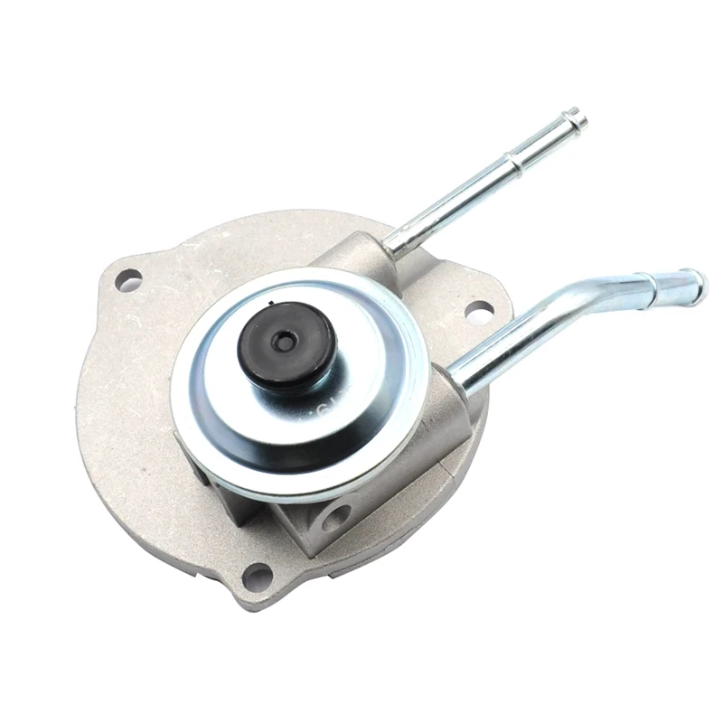 

Diesel Fuel Filter Primer Pump For TOYOTA LAND CRUISER 1HZ HZJ7WAJ Fuel Filter Cap Assembly 23380-17531 23380-17530 Parts