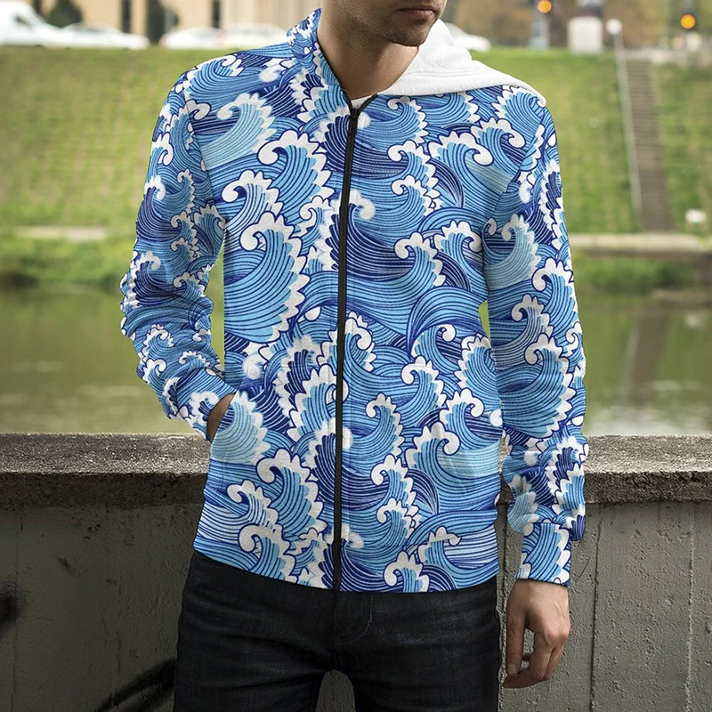 ���ο� 3D �μ� ���� �ĵ� ��Ƽ�� �� �ܹ��� �ĵ� ���� ��� ���� ���� �ĵ� ������ ��Ʈ ��