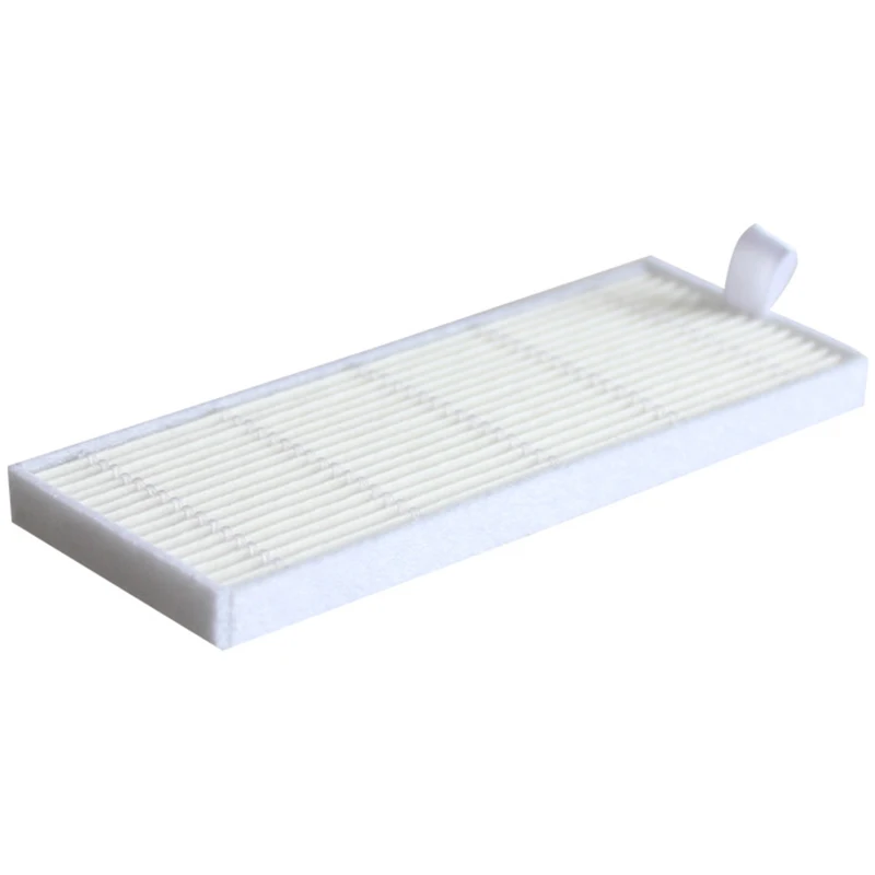 Hepa, Acessórios Peças, Compatível para RX3, RX5,