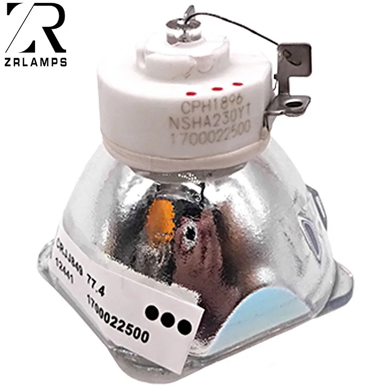 

YD Top quality NP15LP / 60003121 100% Original Projector bulb For M230X M260X M260W M300X M260XS M230X M271W