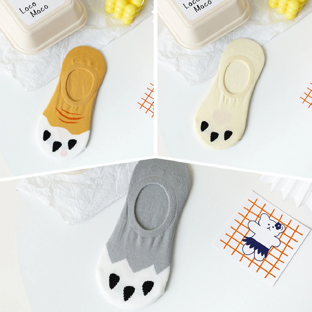 Set05-3Pairs