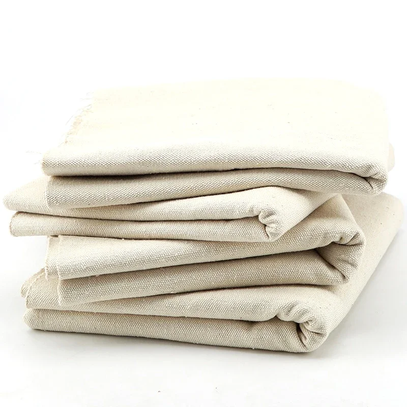 1mx1.5m Pottery Linen Clay Burlap Pottery Sculpture Clay Tool Tablecloth Printing Texture Tools