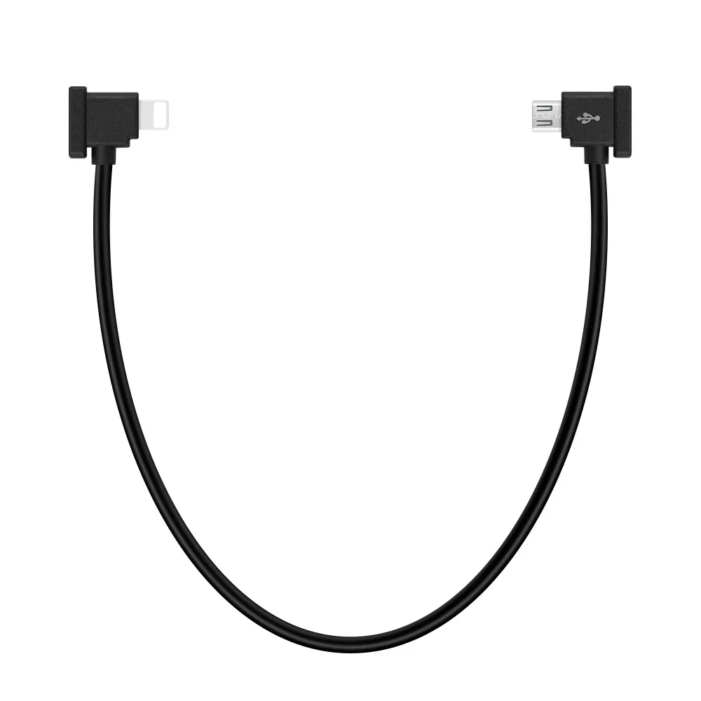 Slide image b93d77c016fe4dbf84883c4cfb5e255e