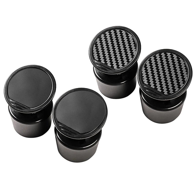 

Автомобильный держатель для телефона, подвеска с защитой от колебаний, подвесные аксессуары для Tesla Model 3 2021