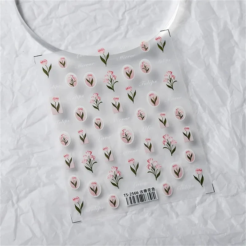 1pcs TS-2566