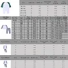 2025 New DIY Add Own Personalized Father Mother Children&Baby Sleepwear Christmas Pajamas Clothes Family Matching Outfits Custom 4