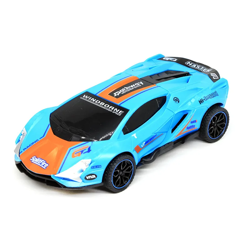 Drift Toy Car Model Racing Car Toys For Children Inertia Racing Car Boy Gift 21 Drift Toy Car Model Racing Car Toys For Children Inertia Racing Car Boy Gift