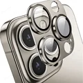 Titanium Grey