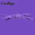 2.5mm Purple