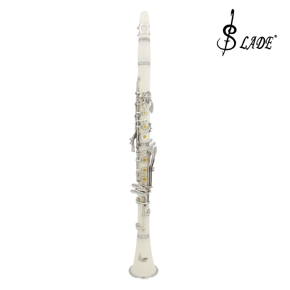 slade クラリネット Slade Clarinet, Brand New | eBay