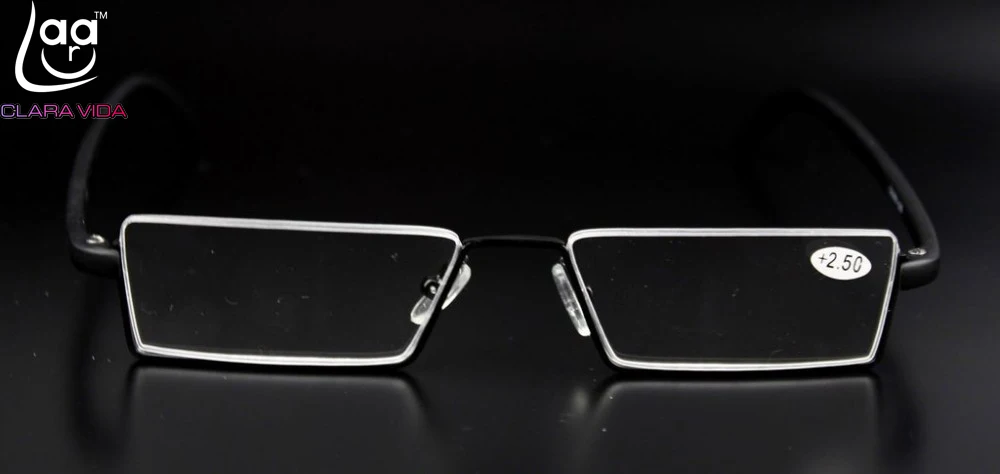 HTB1Y35SJVXXXXXwXXXXq6xXFXXXa