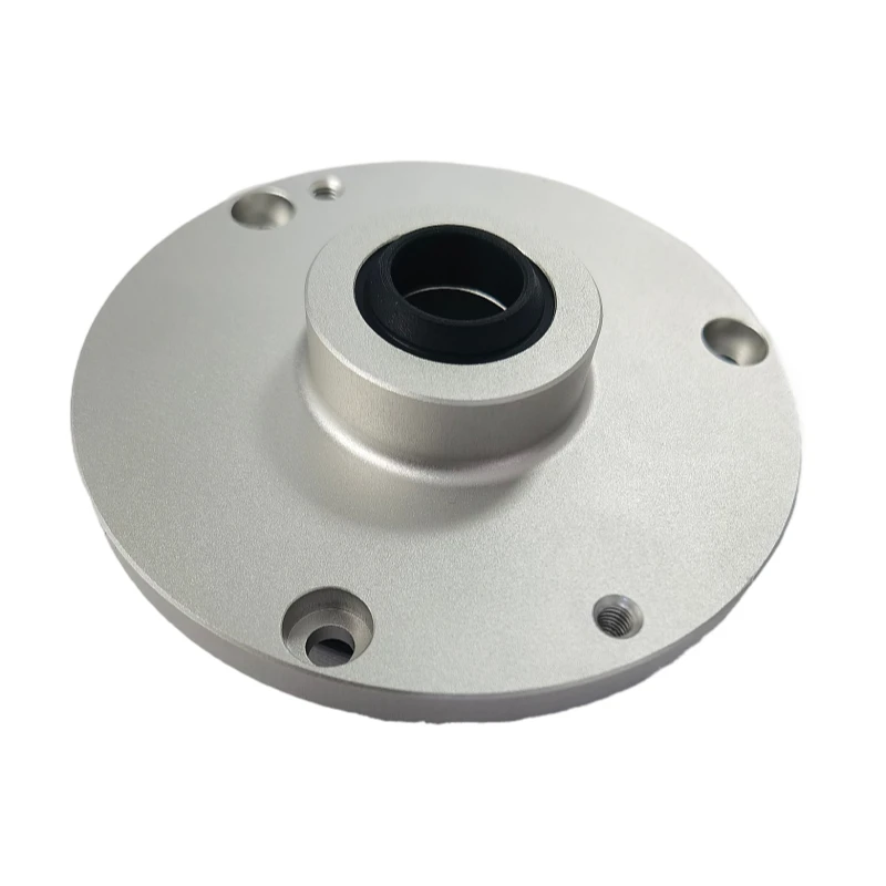 

A1002-61/ Barrel cover kit /NORGREN