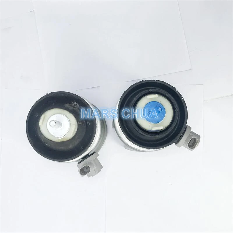 4F0199379BH 4F0199382BL Engine Bracket Kit Suitable for Audi A6 A6L C6 2.7 2.8 3.0 3.2 4F0 199 379 382 engine mount bracket