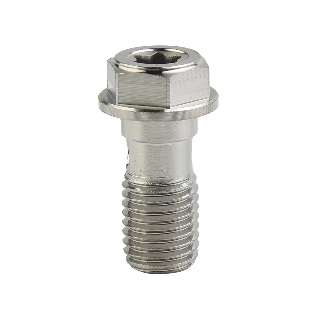 Ϻ Ÿ  ε ̿ θ ƿ Ʈ, M10 x 125 ġ 273mm , ְ ǰ