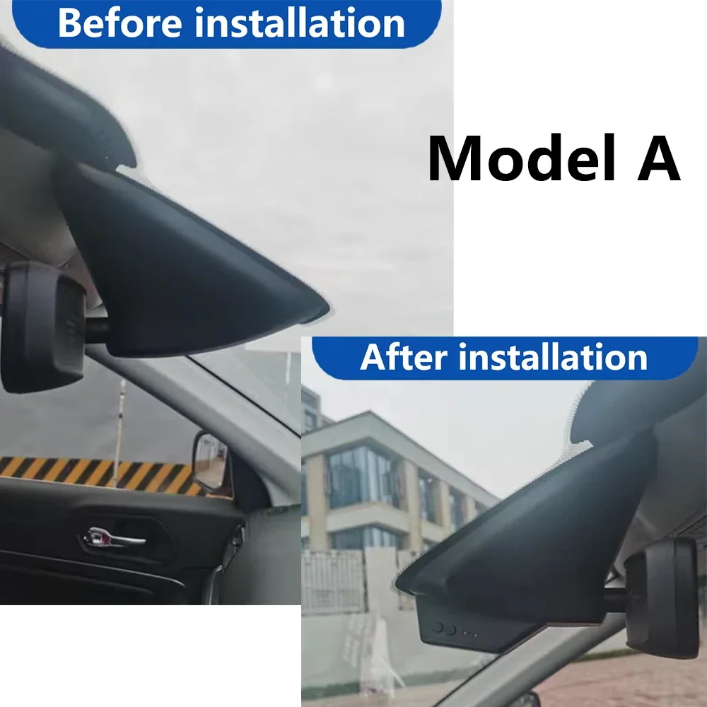 AutoBora  DVR  ķ ī޶,  ĿǴ K8 2018 2019 2020 2021, 24 ð  , 4K  3840*2160