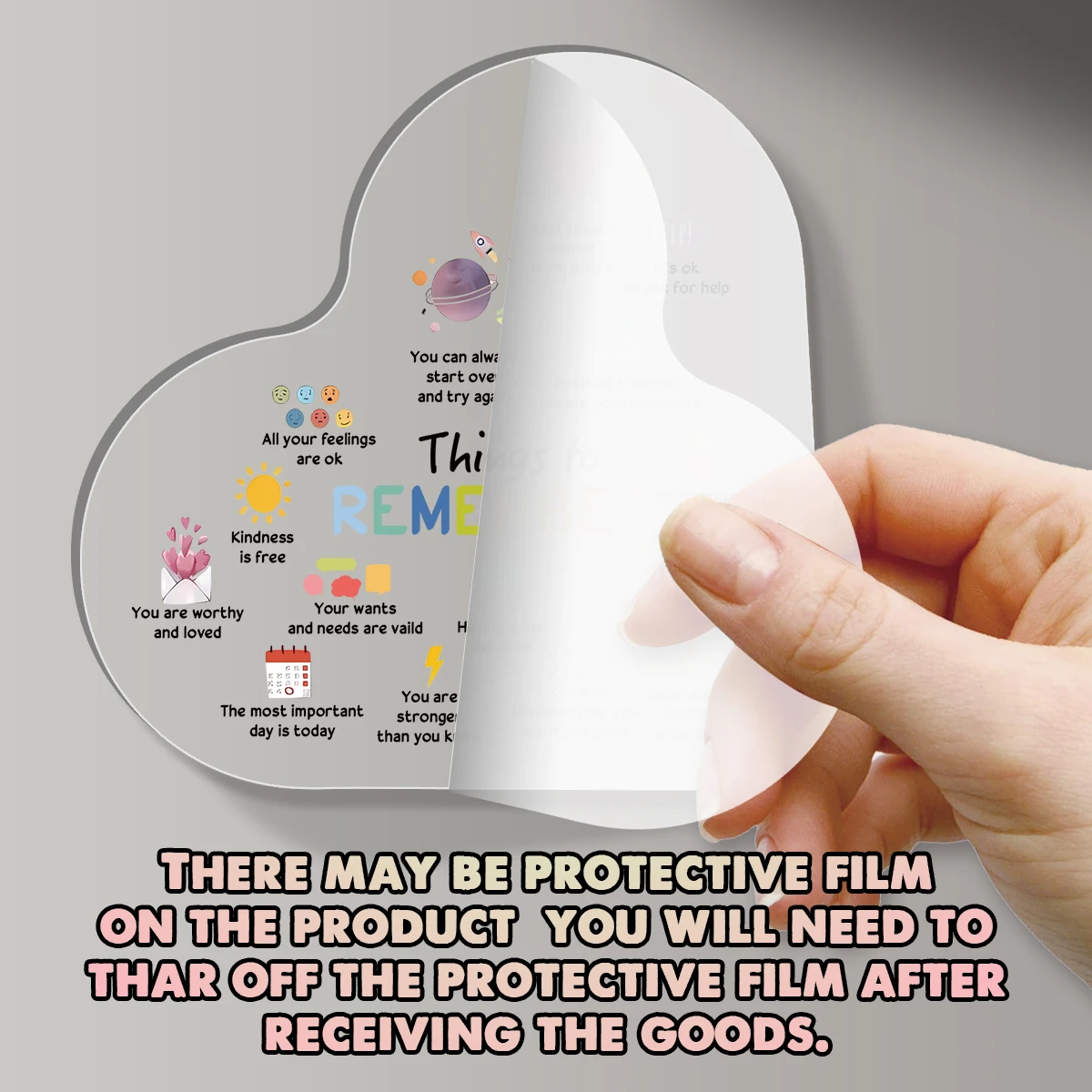 Slide image e9d440feac4a4b2a84a6e5c3ef0c7d12