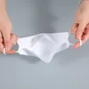 10-200PCS mascarillas breathe FFP2 Face Mask CE Approved FPP2 Disposable KF94 Facial Mouth Fish Masks FFP2 MASK kf94maskBlack 6