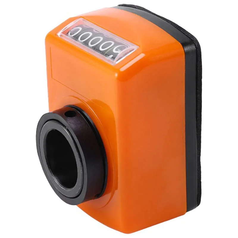  ġ ǥñ ī   Ʈ, 09 Ÿ , 20mm Ʈ Ȧ