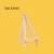 Easel