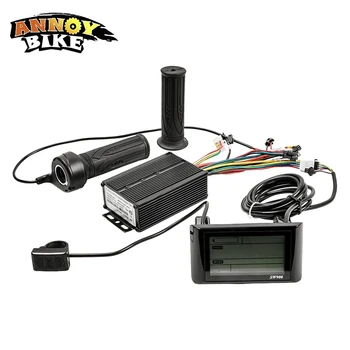 Generic Controller 1