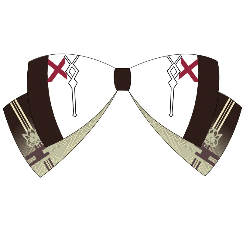 Shikanoin Heizou-ڽ Ʈ,  ڽ ǻ, Ÿϸ  ռ ,  Ŭ