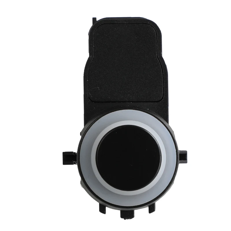 Peugeot 5008 PDC Parking Sensor Reversing Radar Distance Control