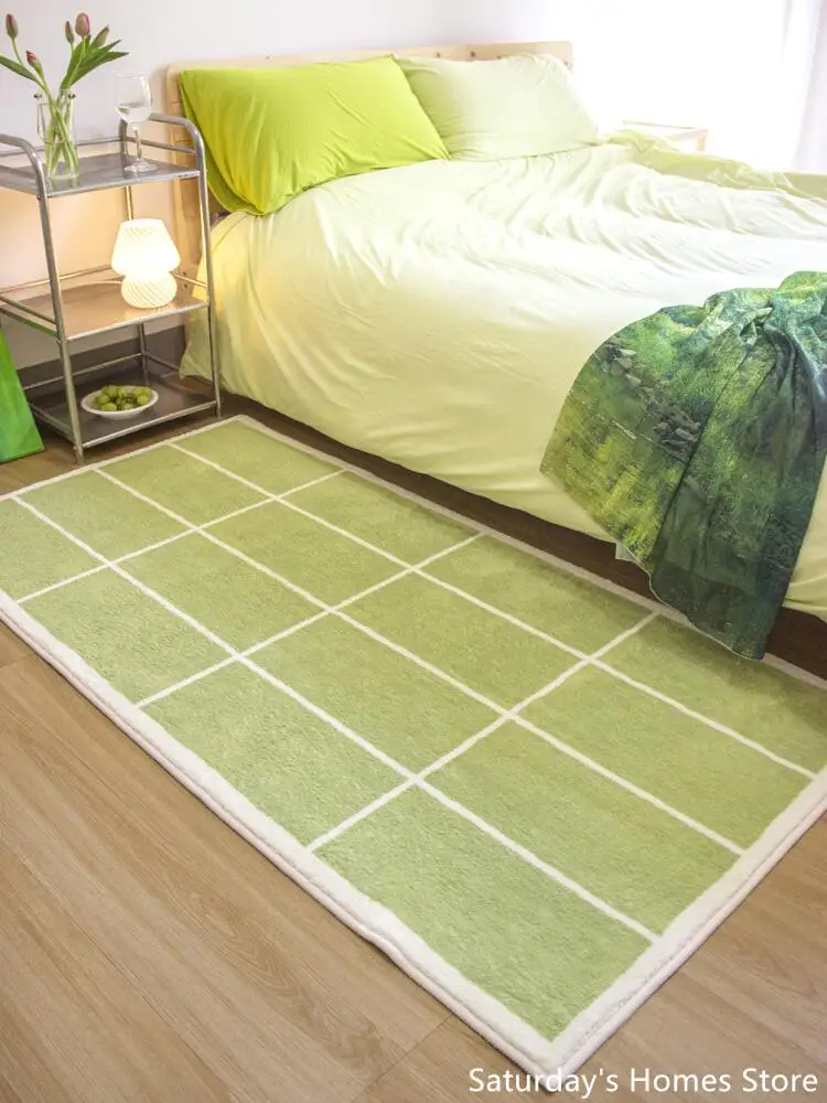 �β��� �ε巯�� �÷��� ĳ�ù̾� �׸� üũ ���� ��Ʈ������ �� ī��, ħ�� �� ���, �÷��� ����, �̲��� ���� ������ �ٴ� ��Ʈ