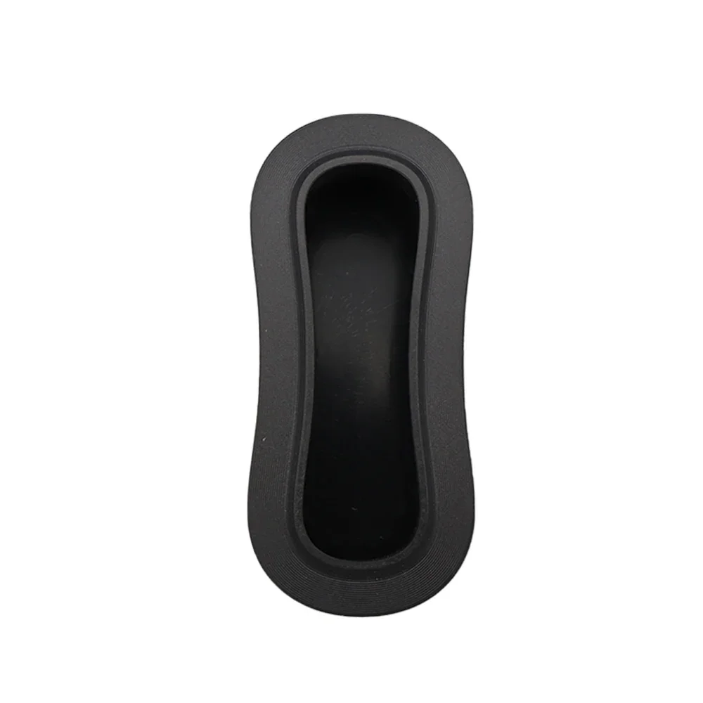 Surfing Accessory Durable Plastic Surfboard Insert Handle Surf Board Surfing Accessory