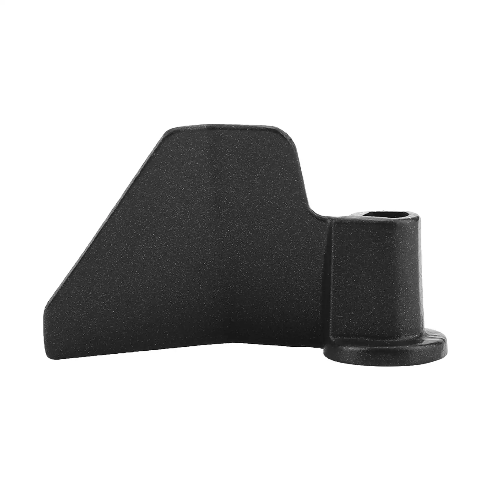 Bread Maker Mixing Paddle Kneading Blade Paddle Portable Bread Maker Machine for Cake Restaurant Kitchen Household Pastry