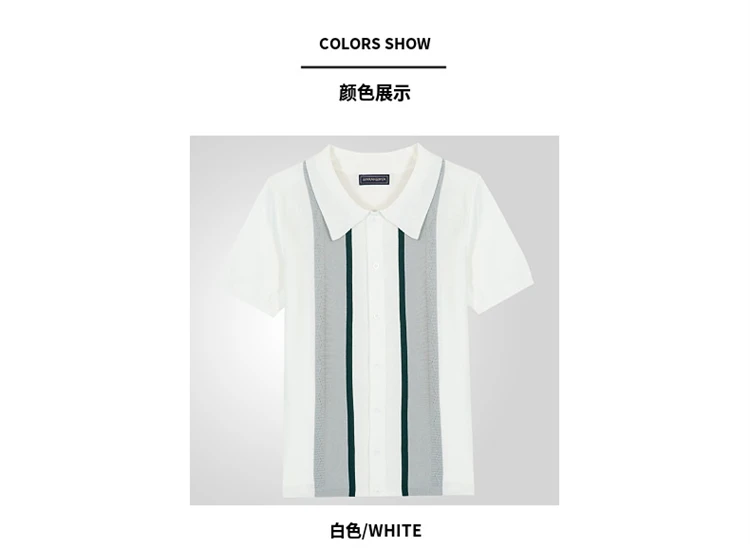 S14741b31b62f4001b0417656c5061bact