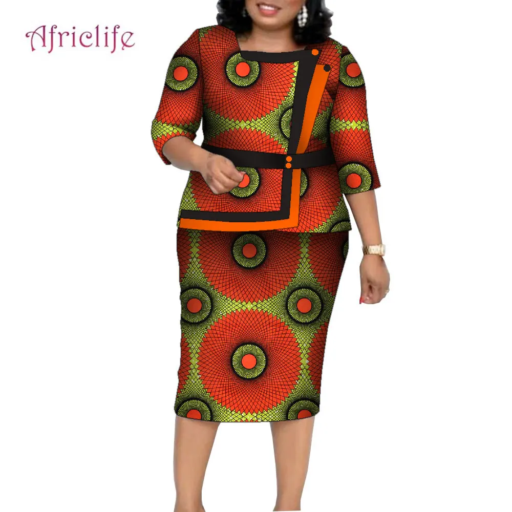 �ֽ� ������ī 2 ���� ��ĿƮ ��Ʈ ������ Dashiki �ν� ��ư ������ ���� ��Ƽ �Ƿ� WY9347
