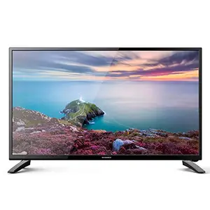 Mando a Distancia Compatible con TV LG, LCD, LED, Plasma, Smart TV, No  Requiere instalación, Programación