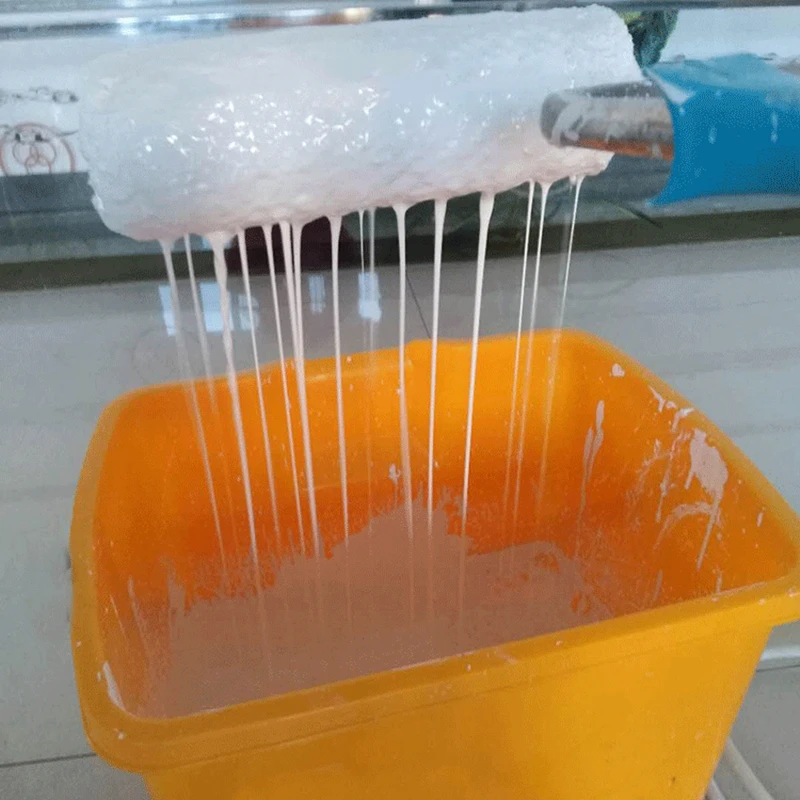 Slide image 269b4730363e4cab851ce512d2bddd0e