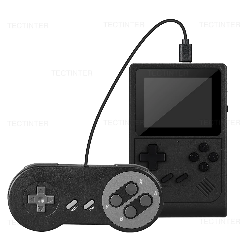 【ジャンク】小型ゲーム機６台(vita、PSP、GBC、GBA、DSL2個) ジャンク】小型ゲーム機6台(vita、PSP、GBC、GBA、DSL2個