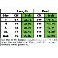 T-shirt de course pour homme, vêtements de sport, hauts à capuche, tee-shirt, survêtement d'entraînement, vêtements de sport pour homme, t-shirt de sport élastique pour la salle de sport, fitness 3