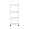 4-tiers-white