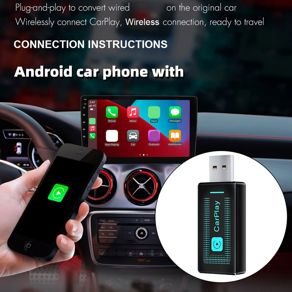 ̴  ī÷ , ȵ̵ ڵ Ʈ USB , ÷  ÷, RGB äο  , OEM   ī÷