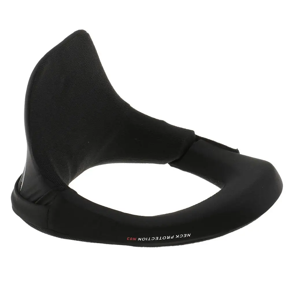 ������� ����ũ�ν� �� ��ȣ�� �� ���� ��ȣ �������� N03