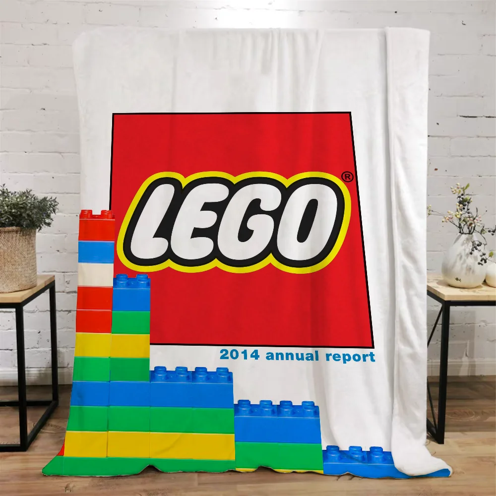 LEGOs �ܿ�� �β��� ���, ���� ħ��, ��Ʈ ���� ���� ħ��, Ȩ ���׸���, ��ġ Ÿ��, ���� ǫ���ϰ� �ε巯�� ����