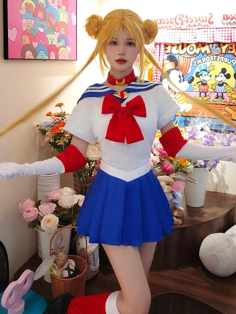 S1474b3f651ba41c1bcb30582d6308fb0h - Sailor Moon UK Shop