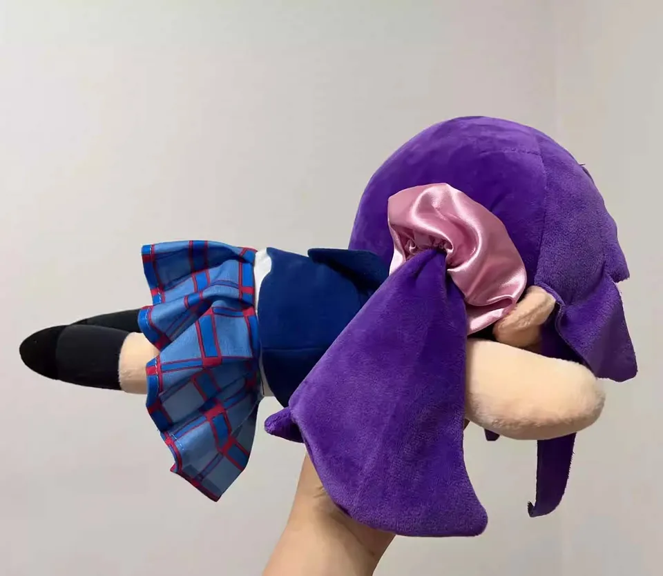 Cute Japan Anime Love Live School Idol Project Toujou Tojo Nozomi